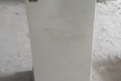 Холодильник "Дніпро-2М"