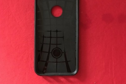Чохол для Iphone 6