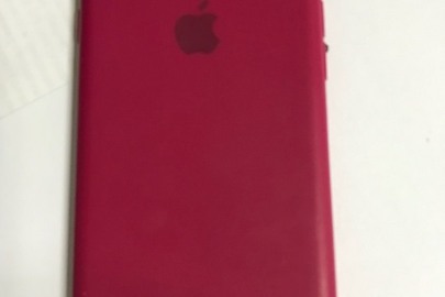 Чохол для мобільного телефону Iphone 7