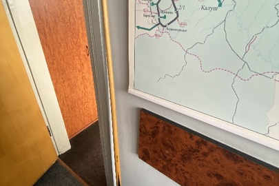 Кий більярдний SPHINX, б/в