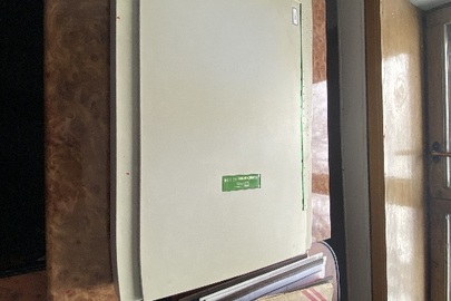 Сканер «ScanExpress A3 USB», б/в