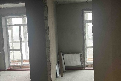 Конфіскація майна за рішенням суду: квартира загальною пл. 64, 9 кв.м, знаходиться за адресою: Вінницька обл., Вінницький р-н., с. Агрономічне, вул. Молодіжна, 37, кв.1