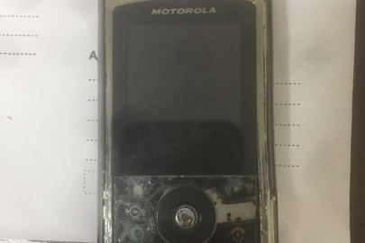"Motorola" imei: 354788011244722