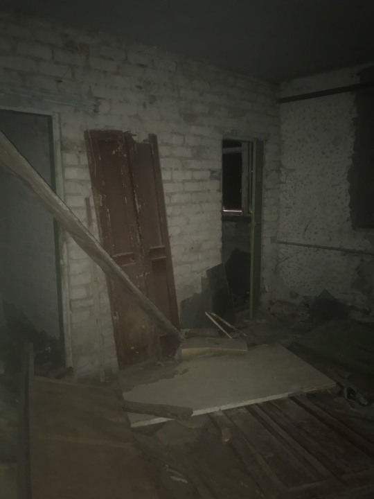 Нежитлове приміщення, загальною площею 98.4 кв.м за адресою: Дніпропетровська обл., м. Дніпро, просп.  Поля Олександра, буд. 96а, прим.82