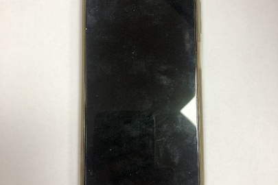 Мобільний телефон «Xiaomi Redmi Note 10 5g», 1шт., б/в