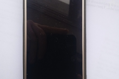 Мобільний телефон Samsung Galaxy J3, б/в 