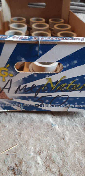 З'єднання під ключ 