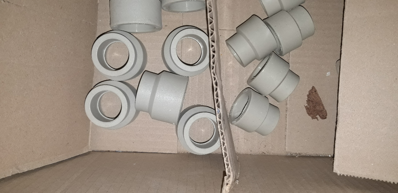 Перехідник 