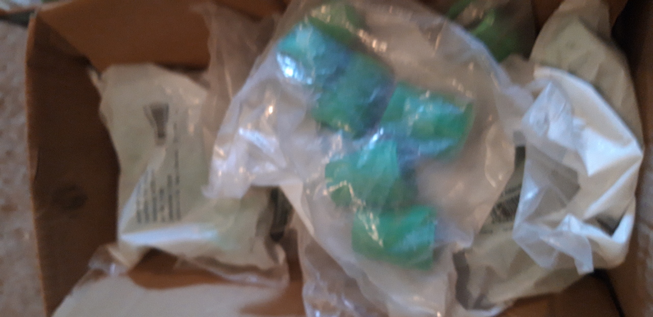 Перехідник 