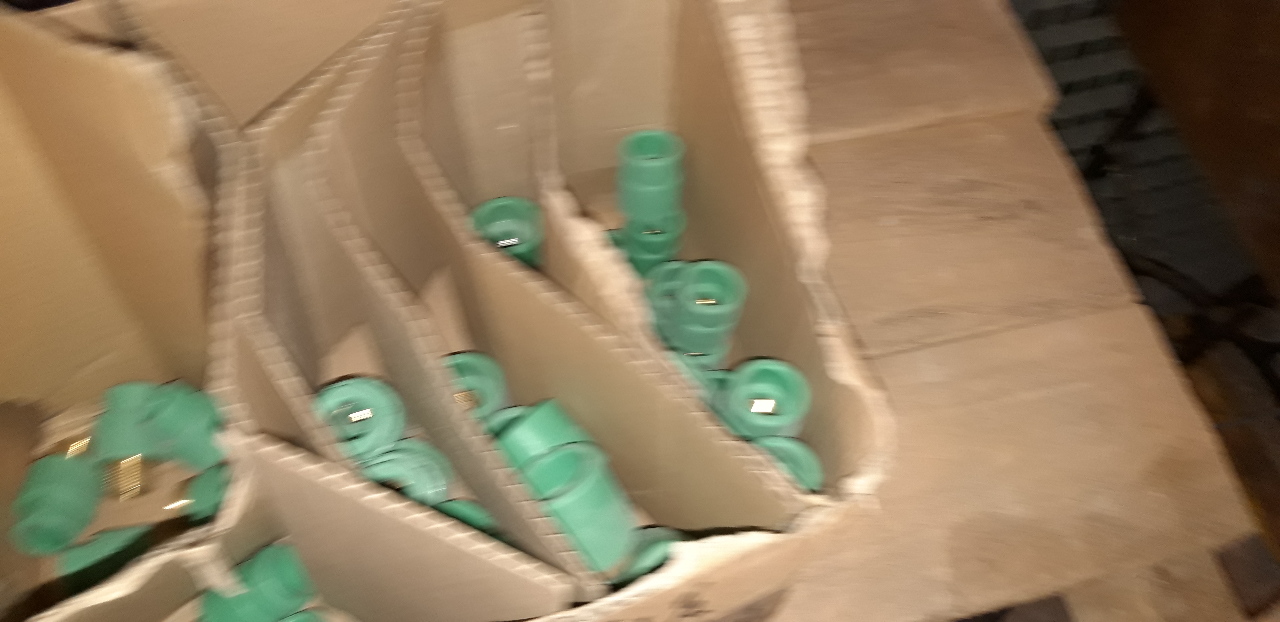 Перехідник 