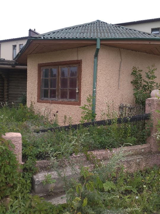 ІПОТЕКА: нежитлові приміщення загальною площею 208,9 м.кв., що знаходяться за адресою: м.Хмельницький, вул.Західно-Окружна,23/1