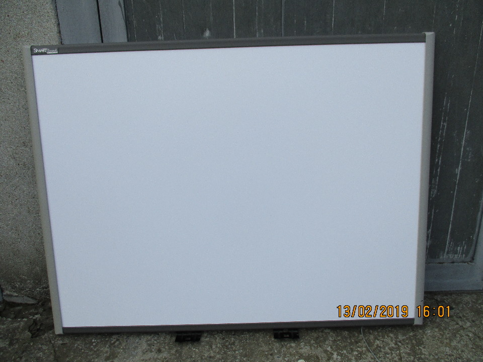 Інтерактивна дошка 