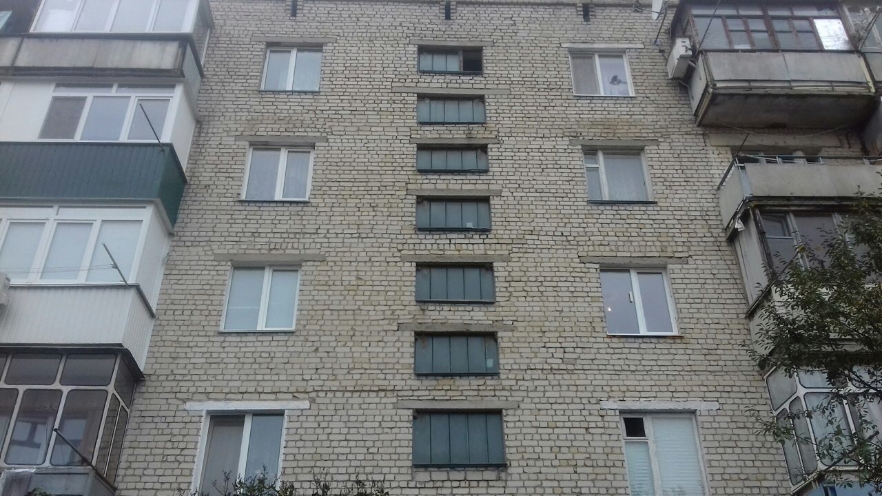 ІПОТЕКА: квартира загальною площею 23,8 м.кв., що знаходиться за адресою: м.Хмельницький, провулок П'яскорського, 8/1, кв.148