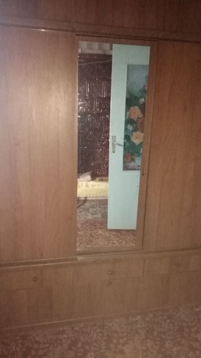 Шафа