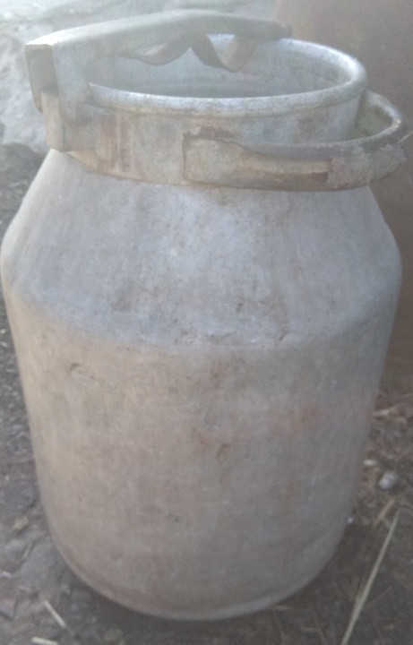 Рухоме майно у кількості 3 шт.