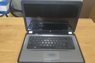 Ноутбук HP Pavilion g Series