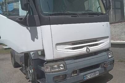 Транспортні засоби у кількості 11 одиниць