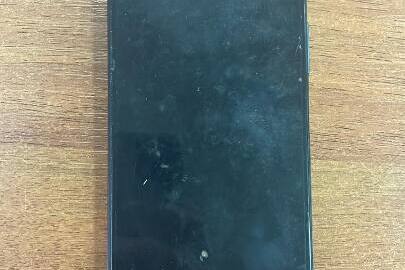 Конфіскація майна за рішенням суду: мобільний телефон «Vivo» IMEI 186395057350153/22 IMEI2 863195057350146/22 із сім карткою оператора МТС, б/в