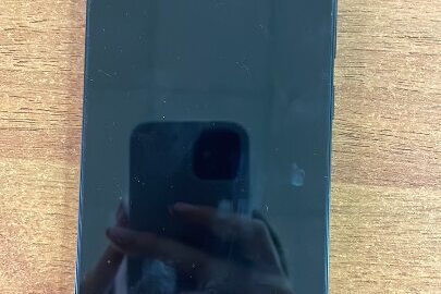 Конфіскація майна за рішенням суду: мобільний телефон «Samsung А05», imei 1: 354037352725497, imei 2: 356850292725494, s|n: R94X70DFSPM, б/в