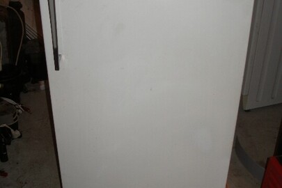 Холодильник "Донбас", бувший у вжитку, технічний стан не перевірявся