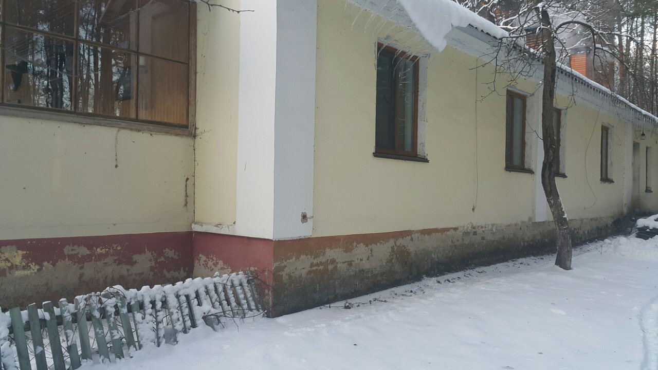 Іпотека. Комплекс мисливське господарство, загальною площею 171.2 кв.м., що знаходиться за адресою: Чернігівська обл., Чернігівський р-н, с. Сіножацьке, пров. Охотницький , 2