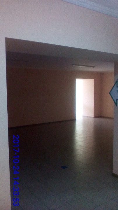 ІПОТЕКА. Нежитлове приміщення 5н., загальною площею 445.2 кв.м., що знаходиться за адресою: Миколаївська обл., м. Южноукраїнськ, пр-т Незалежності (пр-т Леніна), 22