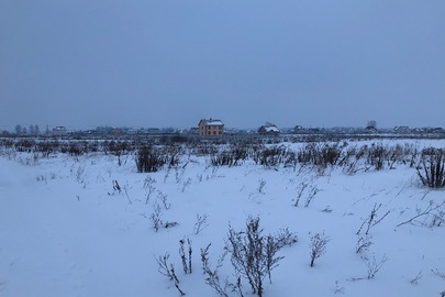 ІПОТЕКА. Земельна ділянка, загальною  площею 0.2500 га, кадастровий номер 3221284401:01:050:0091, що знаходиться за адресою: Київська обл., Броварський р-н, с. Красилівка, вул. Озерна