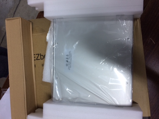 Ноутбук Jumper Еzbook 3 Pro, в  комплекті з зарядним пристроєм, в кількості 1 шт.