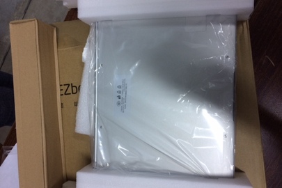 Ноутбук Jumper Еzbook 3 Pro, в  комплекті з зарядним пристроєм, в кількості 1 шт.