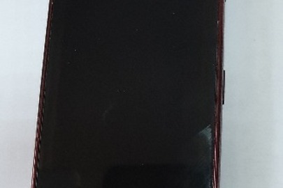 Мобільний телефон NOKIA,  модель ASHA 311