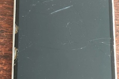 Конфіскація майна за рішенням суду: мобільний телефон "XIAOMI REDMI4X", IMEI 1: 865591033740202, IMEI 2: 865591033740210, б/в