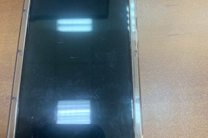 Конфіскація майна за вироком суду: Мобільний телефон  марки «Samsung» «Galaxy A52» IMEI 1: 357265990547372/01, IMEI 2: 357737810547378/01 із сім картою оператора стільникового зв`язку «Київстар», номером +38068-3989-869, б/в