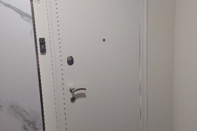 Однокімнатна квартира, загальною площею 46,5 кв.м. за адресою: м. Київ, вул. Златоустівська, буд. 22, кв. 7