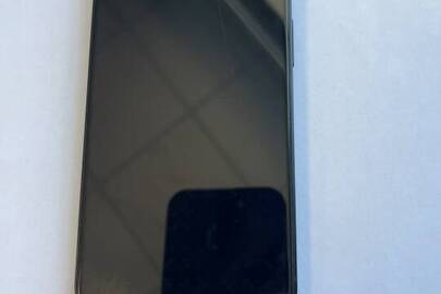 Конфісковане майно за рішенням суду: мобільний телефон "Iphone 13" imei 356706924089693, imei 2:356706924205158, б/в