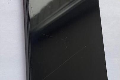 Конфіскація майна за рішенням суду:  мобільний телефон "Xiaomi 13C", стан (б/в)