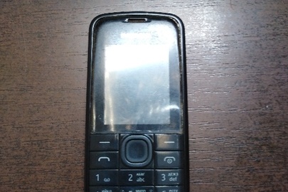 Мобільний телефон «Nokia-113», імеі: 355937050896947