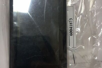 Мобільний телефон G SMART G1317 D