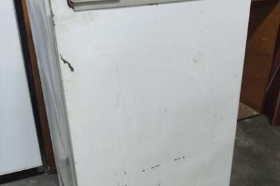 Холодильник КРИСТАЛ-408-1