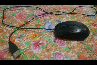 Комп’ютерна мишка «Gembird»