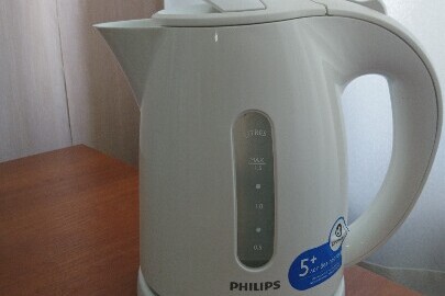 Чайник «Philips»