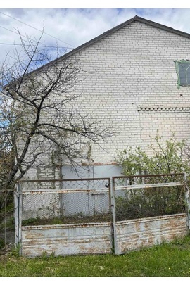 Іпотека. Садовий (дачний) будинок, з господарськими будівлями та спорудами, заг.площею 141 кв.м; земельна ділянка 0,510 га, кадастровий номер б/н, за адресою: Дніпропетровська обл., Дніпровський р., м. Підгородне, "Нептун" садівниче товариство, будинок 10