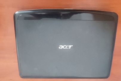 Ноутбук "ACER" стан (б/в)