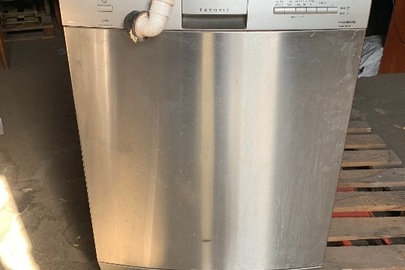 Посудомийна машина  AEG Favorit 40850, б/в