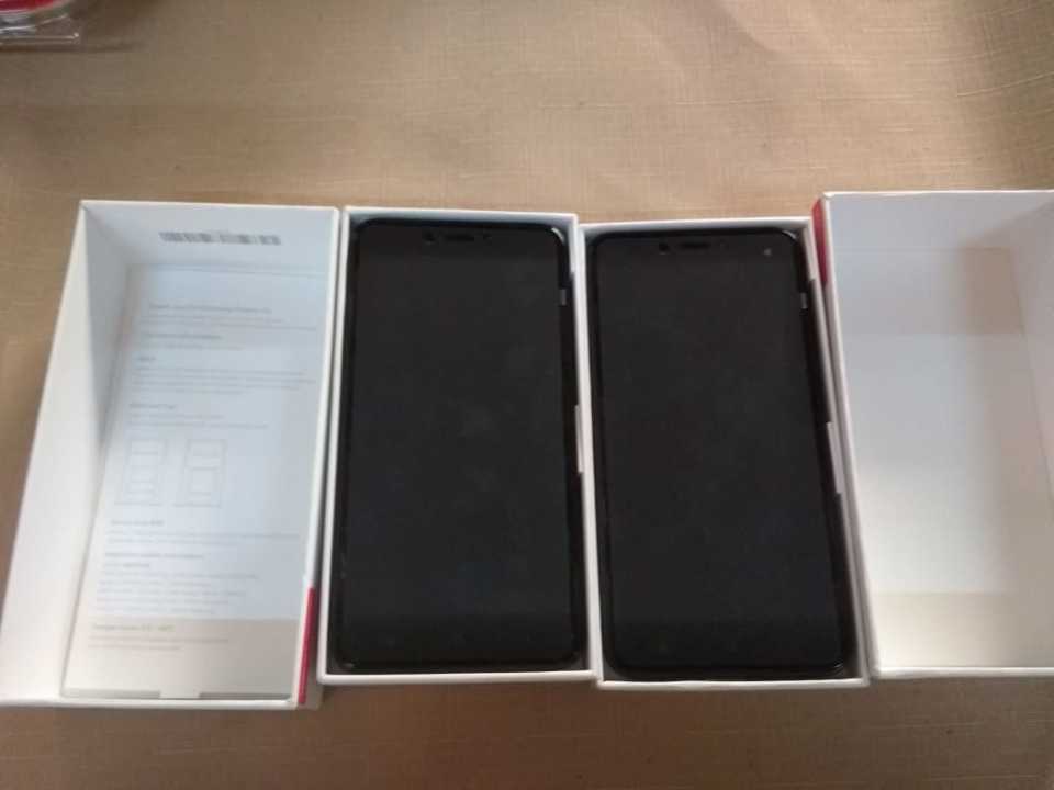 Мобільні телефони 