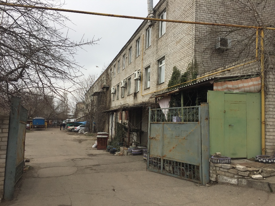 Іпотека: нежитлові приміщення літ. А-3, заг. пл. 826.2 м.кв., реєстраційний номер майна 5410548101, що знаходяться за адресою: Миколаївська обл., м. Миколаїв, вул. Поперечна сьома, буд. 3/4