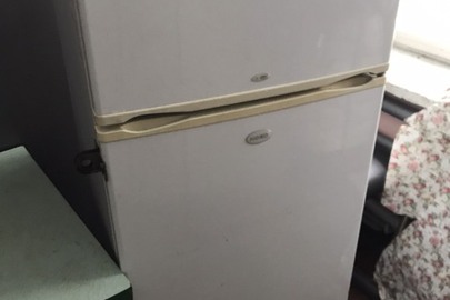 Холодильник «NORD 2-14-1», 3 шт