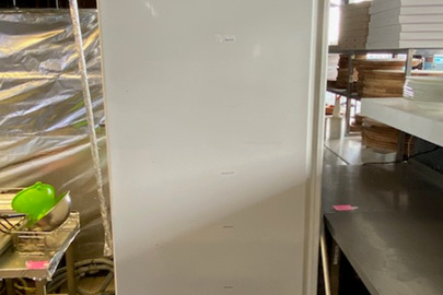 Холодильник "FORCAR" 1,8 м, б/в у кількості 3 шт.
