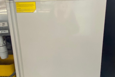 Холодильник "STALGAST", б/в у кількості 1 шт.