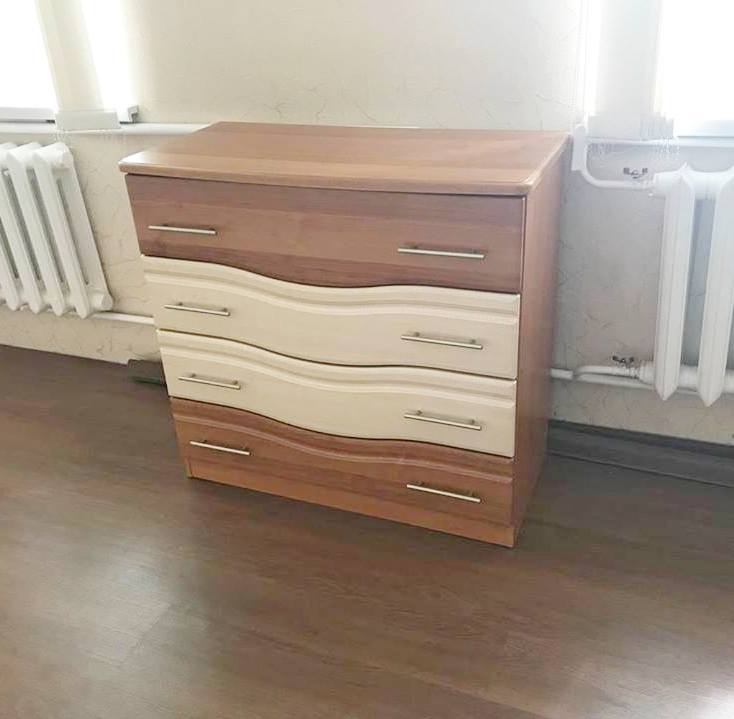 Комод, б/в