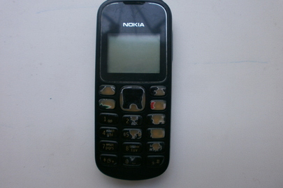 Мобільний телефон NOKIA